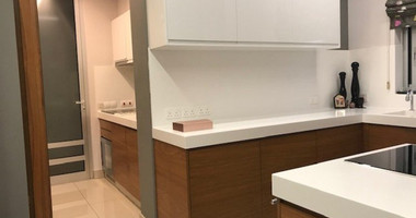 4 Bed House For Sale In Agios Athanasios Limassol Cyprus