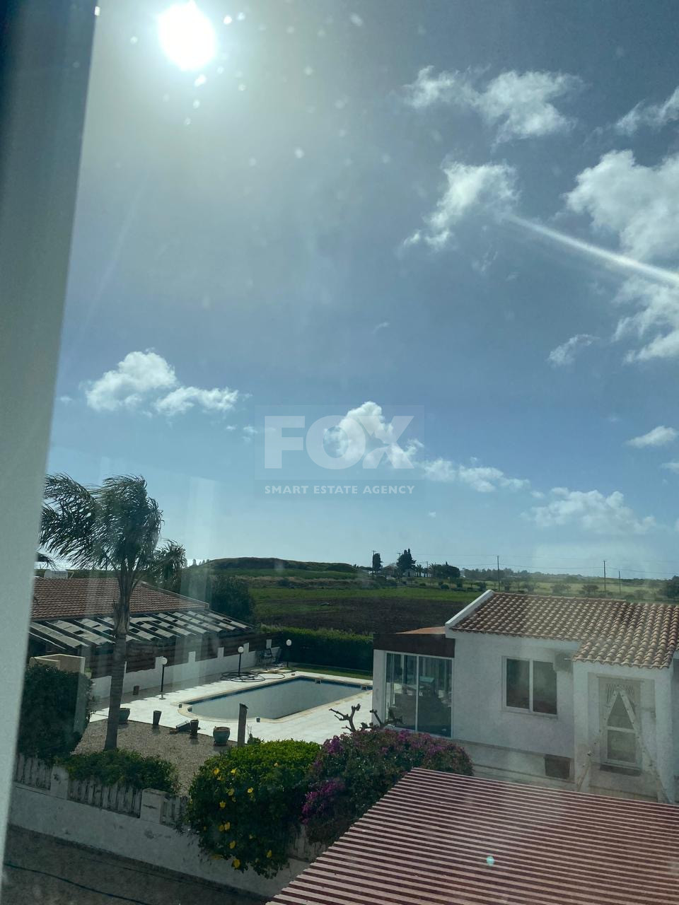 For sale Prime Real Estate: High-Yield four Bed Villa in Exclusive Gated Community