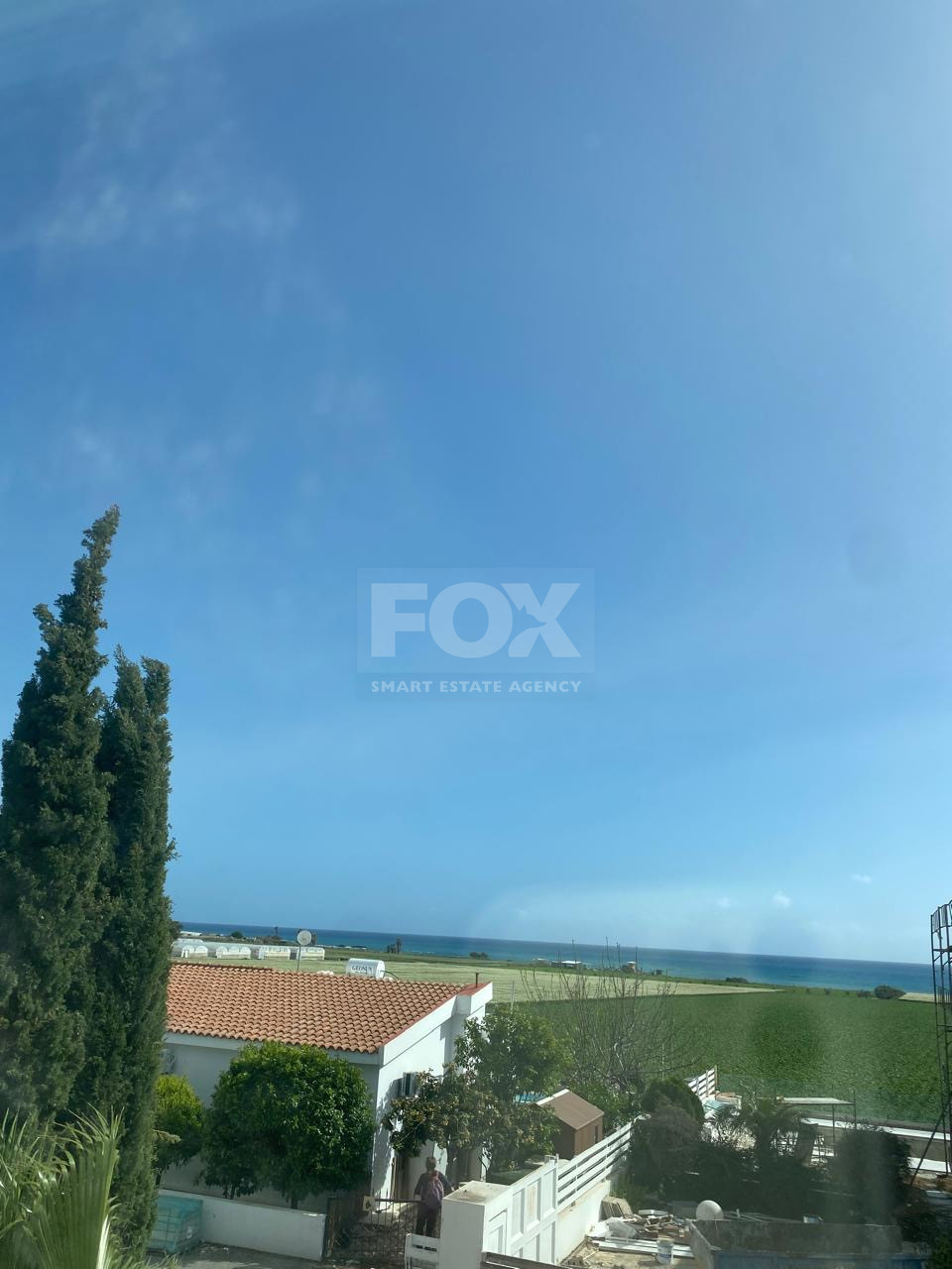 For sale Prime Real Estate: High-Yield four Bed Villa in Exclusive Gated Community