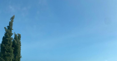 For sale Prime Real Estate: High-Yield four Bed Villa in Exclusive Gated Community