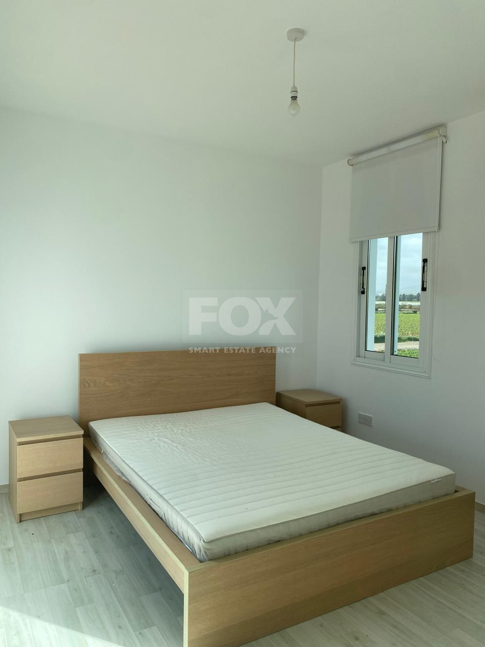 For sale Prime Real Estate: High-Yield four Bed Villa in Exclusive Gated Community