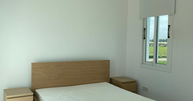 For sale Prime Real Estate: High-Yield four Bed Villa in Exclusive Gated Community