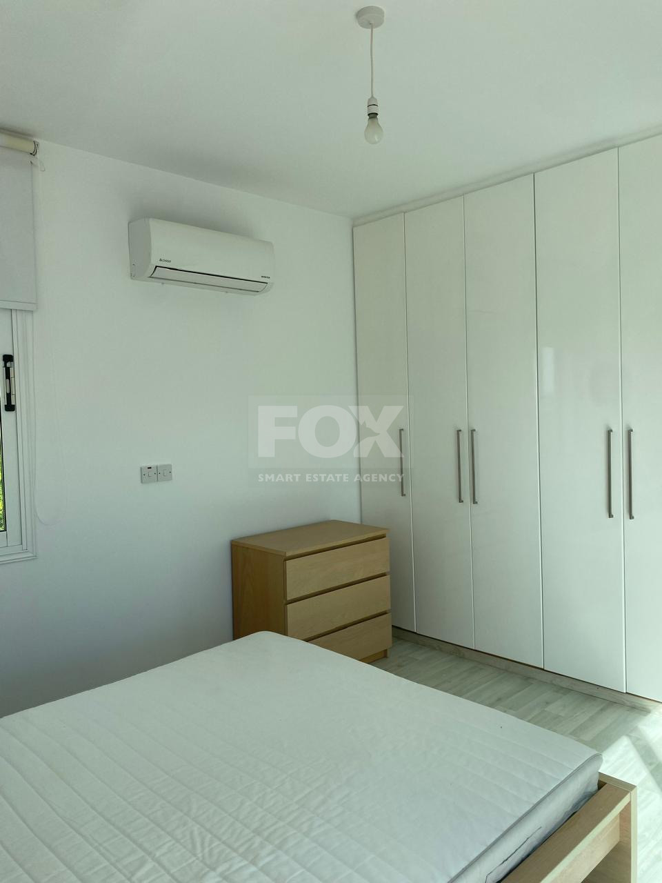 For sale Prime Real Estate: High-Yield four Bed Villa in Exclusive Gated Community