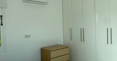 For sale Prime Real Estate: High-Yield four Bed Villa in Exclusive Gated Community