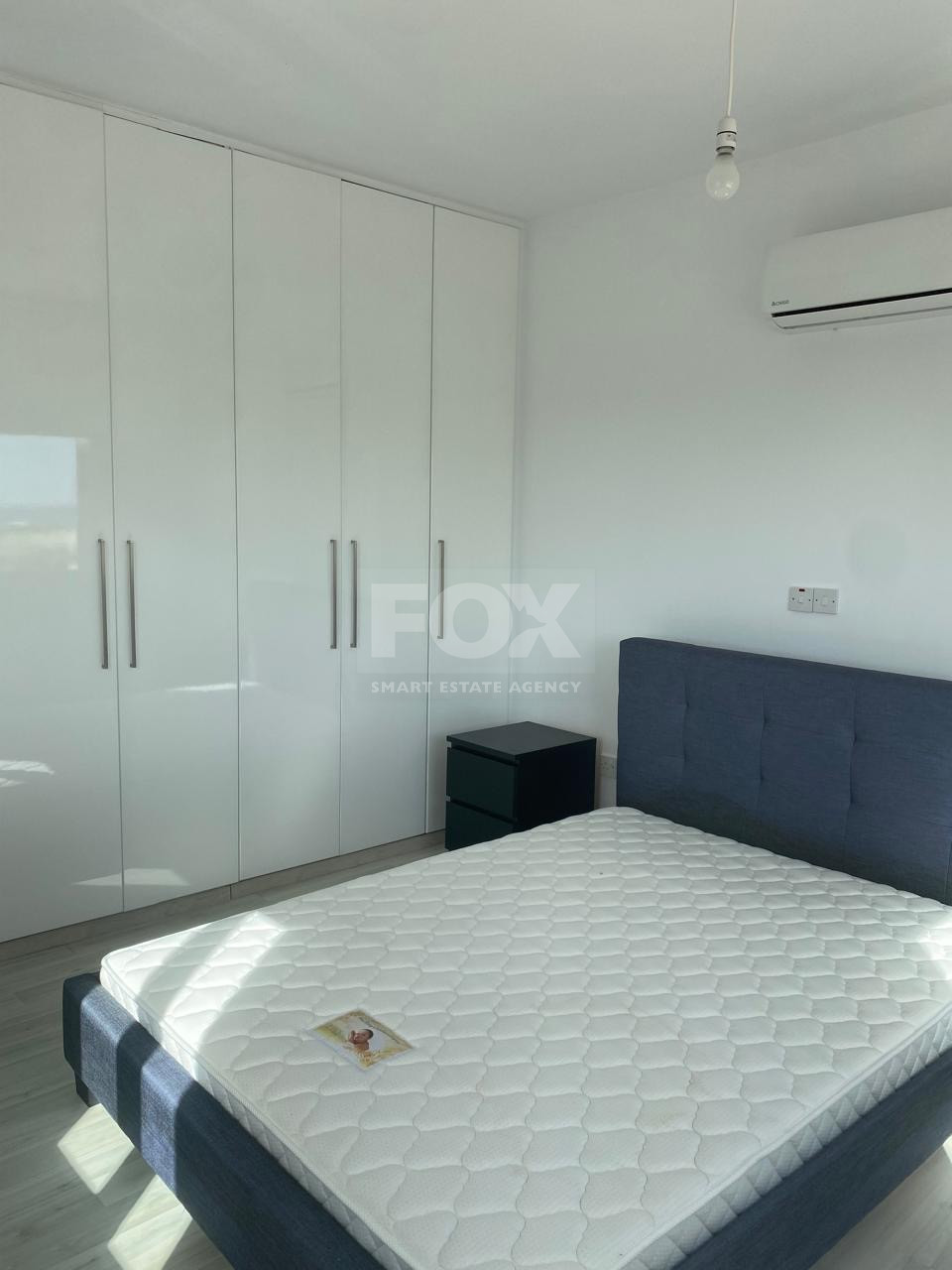 For sale Prime Real Estate: High-Yield four Bed Villa in Exclusive Gated Community