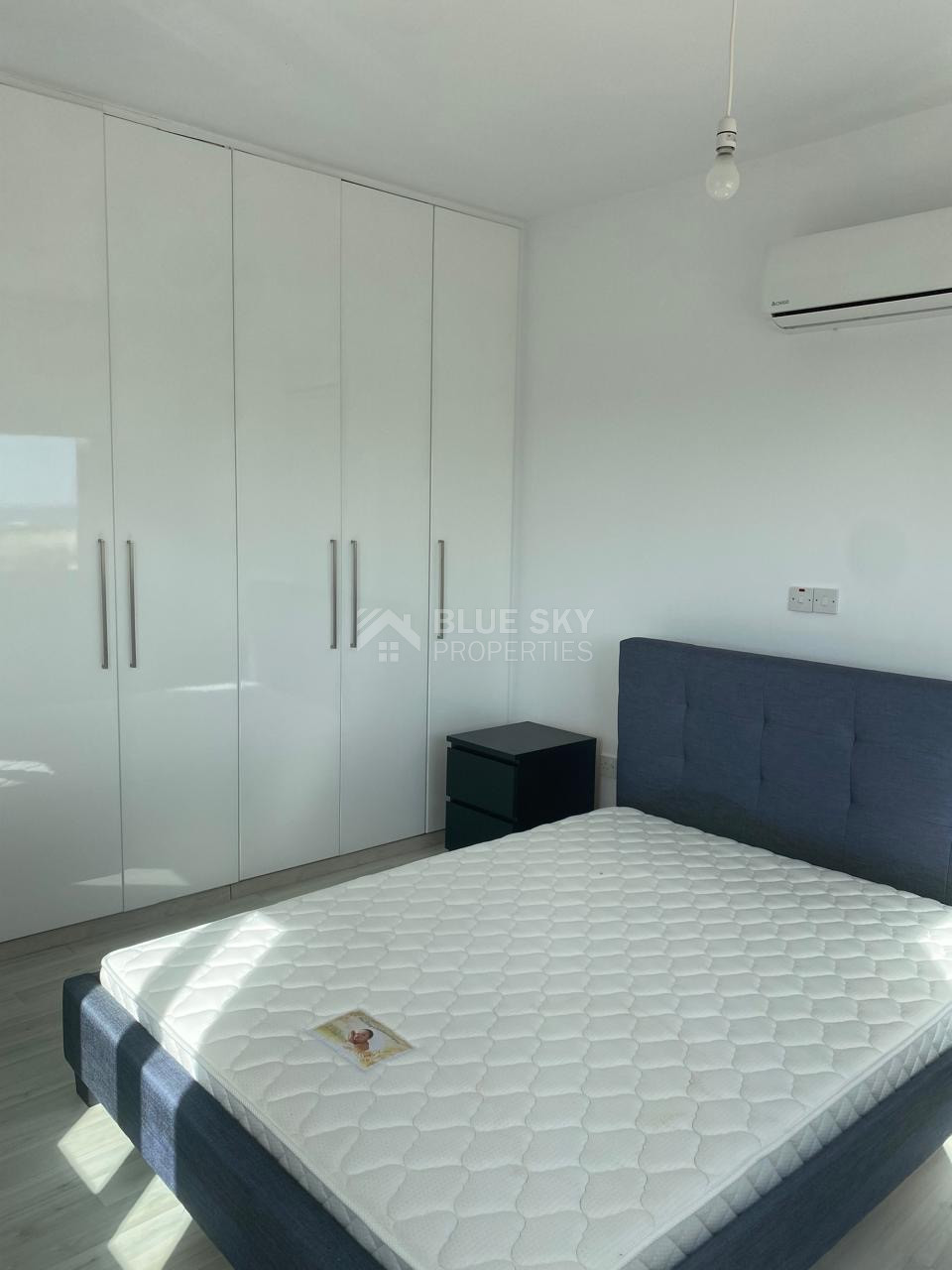 For sale Prime Real Estate: High-Yield four Bed Villa in Exclusive Gated Community