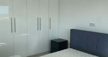 For sale Prime Real Estate: High-Yield four Bed Villa in Exclusive Gated Community