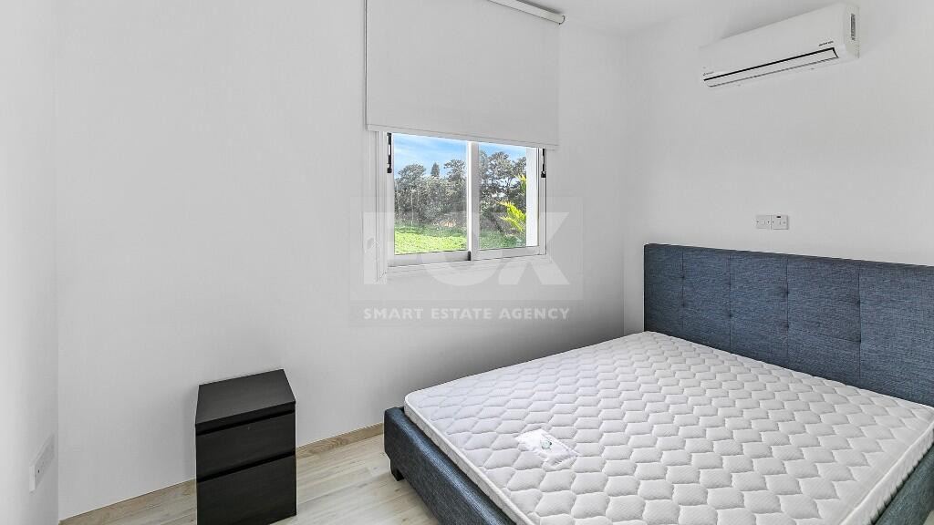 For sale Prime Real Estate: High-Yield four Bed Villa in Exclusive Gated Community