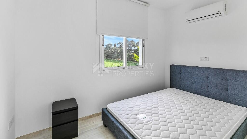 For sale Prime Real Estate: High-Yield four Bed Villa in Exclusive Gated Community