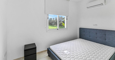 For sale Prime Real Estate: High-Yield four Bed Villa in Exclusive Gated Community