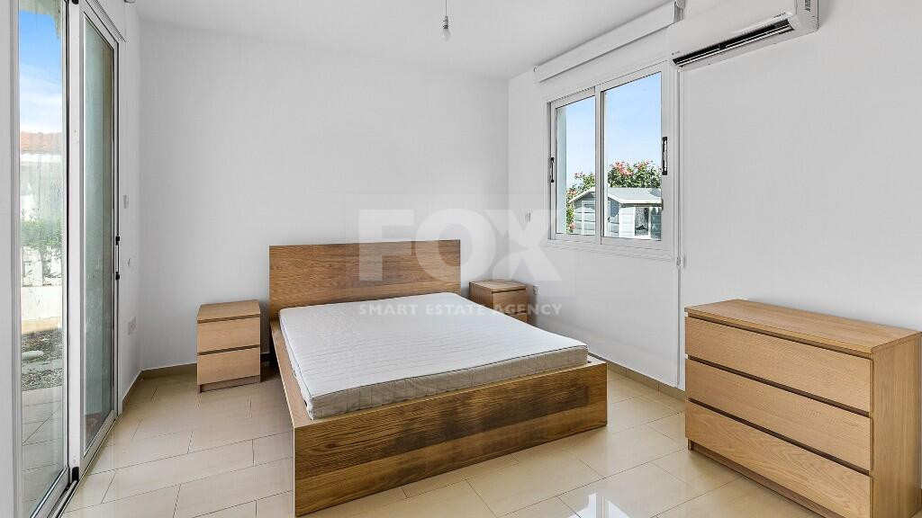 For sale Prime Real Estate: High-Yield four Bed Villa in Exclusive Gated Community