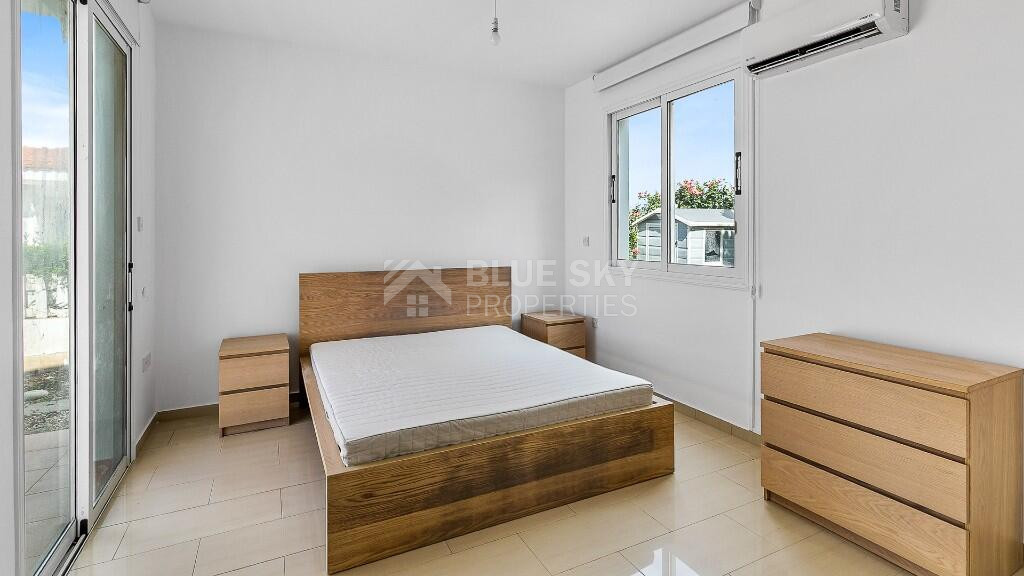 For sale Prime Real Estate: High-Yield four Bed Villa in Exclusive Gated Community