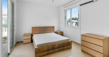 For sale Prime Real Estate: High-Yield four Bed Villa in Exclusive Gated Community