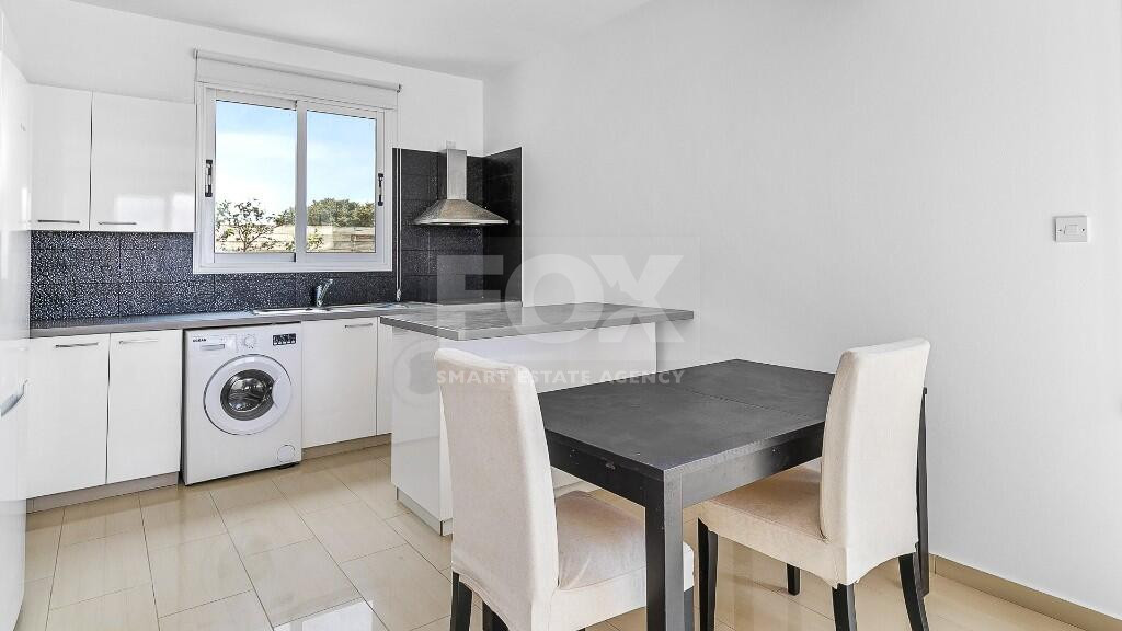 For sale Prime Real Estate: High-Yield four Bed Villa in Exclusive Gated Community