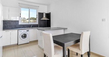 For sale Prime Real Estate: High-Yield four Bed Villa in Exclusive Gated Community