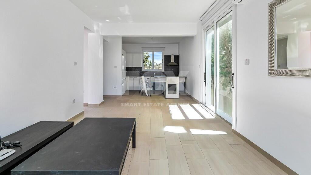 For sale Prime Real Estate: High-Yield four Bed Villa in Exclusive Gated Community