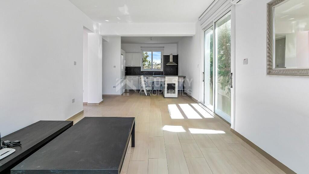 For sale Prime Real Estate: High-Yield four Bed Villa in Exclusive Gated Community