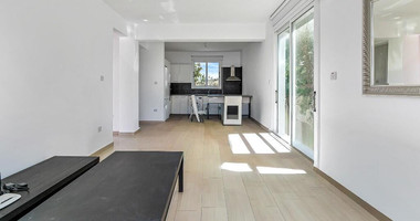 For sale Prime Real Estate: High-Yield four Bed Villa in Exclusive Gated Community