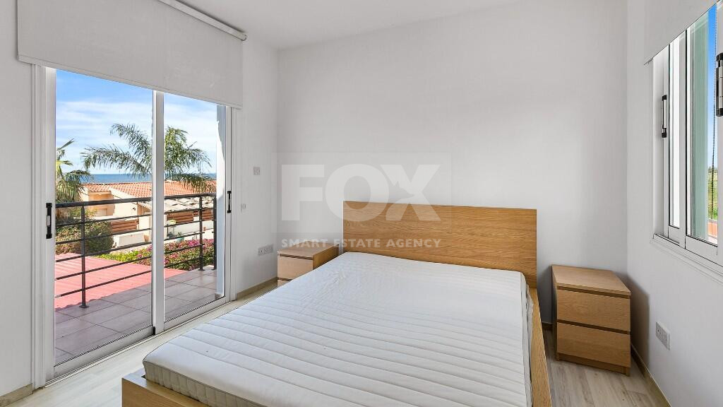 For sale Prime Real Estate: High-Yield four Bed Villa in Exclusive Gated Community