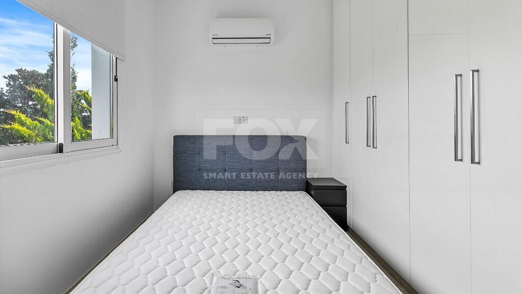 For sale Prime Real Estate: High-Yield four Bed Villa in Exclusive Gated Community