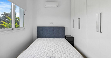 For sale Prime Real Estate: High-Yield four Bed Villa in Exclusive Gated Community