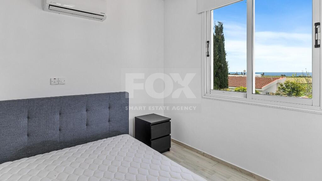 For sale Prime Real Estate: High-Yield four Bed Villa in Exclusive Gated Community