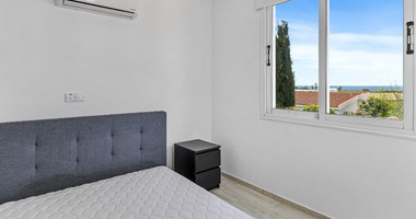 For sale Prime Real Estate: High-Yield four Bed Villa in Exclusive Gated Community