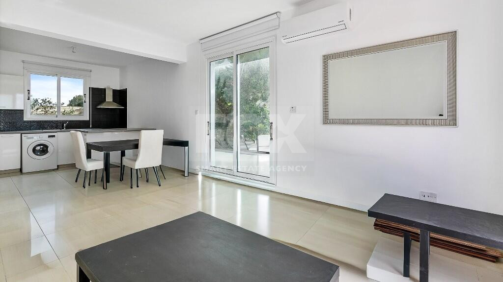 For sale Prime Real Estate: High-Yield four Bed Villa in Exclusive Gated Community