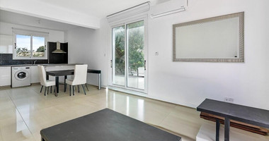 For sale Prime Real Estate: High-Yield four Bed Villa in Exclusive Gated Community