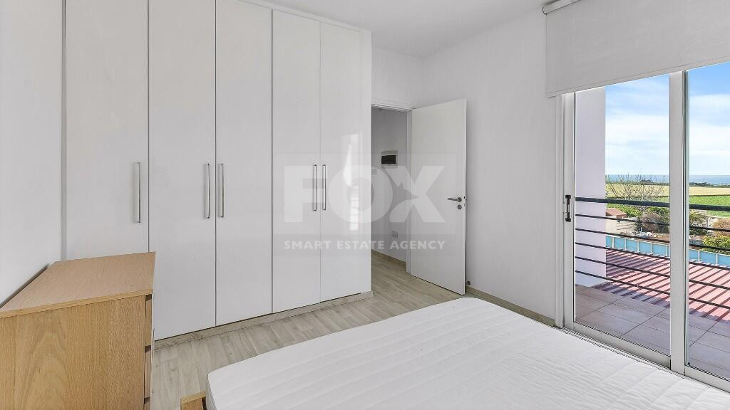 For sale Prime Real Estate: High-Yield four Bed Villa in Exclusive Gated Community