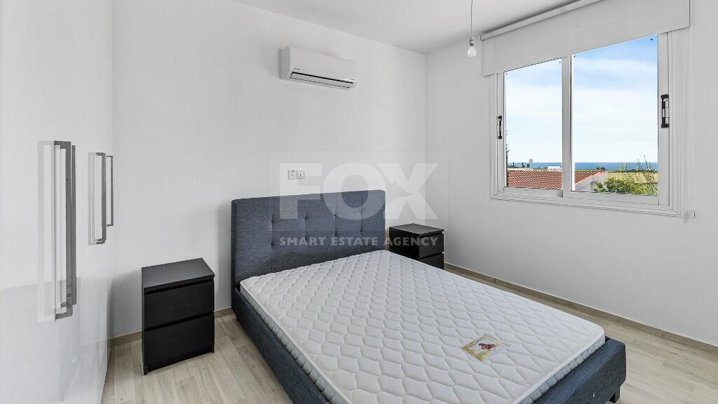 For sale Prime Real Estate: High-Yield four Bed Villa in Exclusive Gated Community