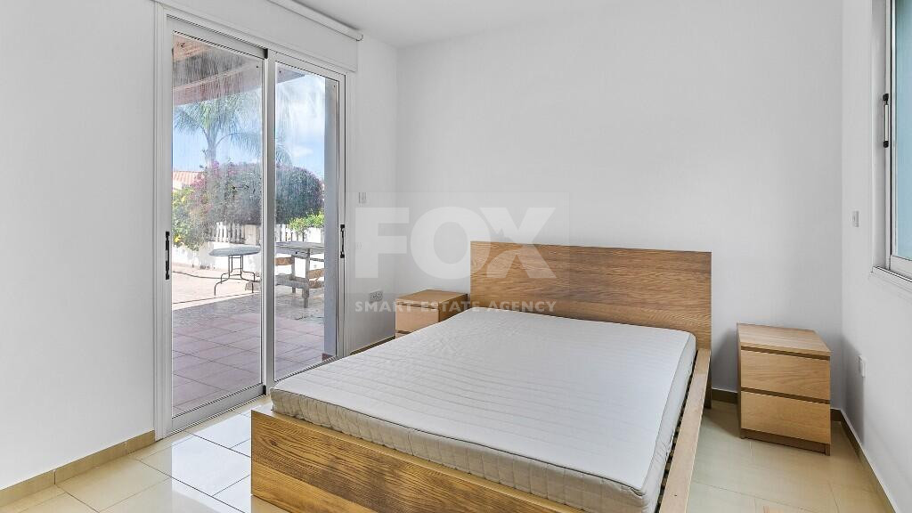 For sale Prime Real Estate: High-Yield four Bed Villa in Exclusive Gated Community