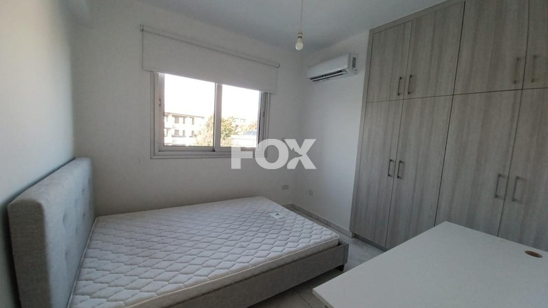 Апартаменты в аренду 80 м² в Agios Athanasios, Limassol, Cyprus