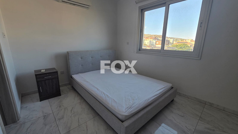 Апартаменты в аренду 80 м² в Agios Athanasios, Limassol, Cyprus