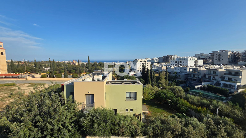 Апартаменты в аренду 80 м² в Agios Athanasios, Limassol, Cyprus