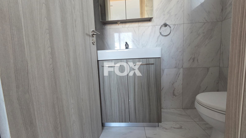 Апартаменты в аренду 80 м² в Agios Athanasios, Limassol, Cyprus