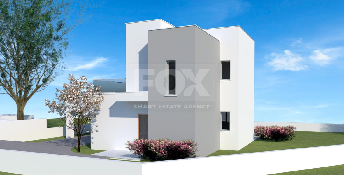 🏡 Modern two Bedroom Villa with Private Pool in Venus Rock , Secret Valley| Sea, Golf & Countryside Living, for sale