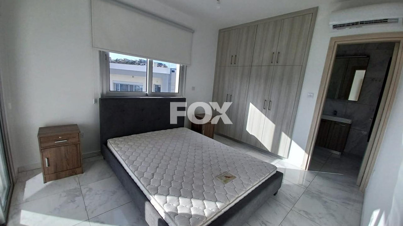 Διαμερίσματα προς ενοικίαση 95 μ² στην τοποθεσία Agios Athanasios, Limassol, Cyprus