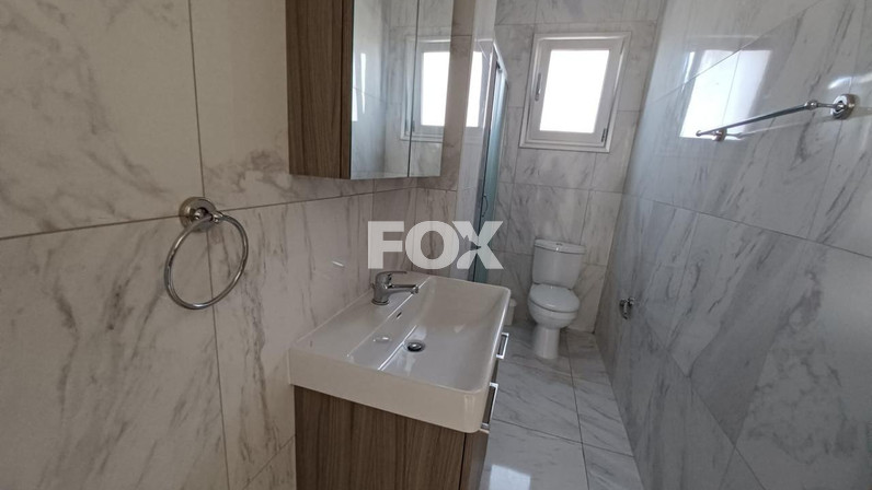Διαμερίσματα προς ενοικίαση 95 μ² στην τοποθεσία Agios Athanasios, Limassol, Cyprus