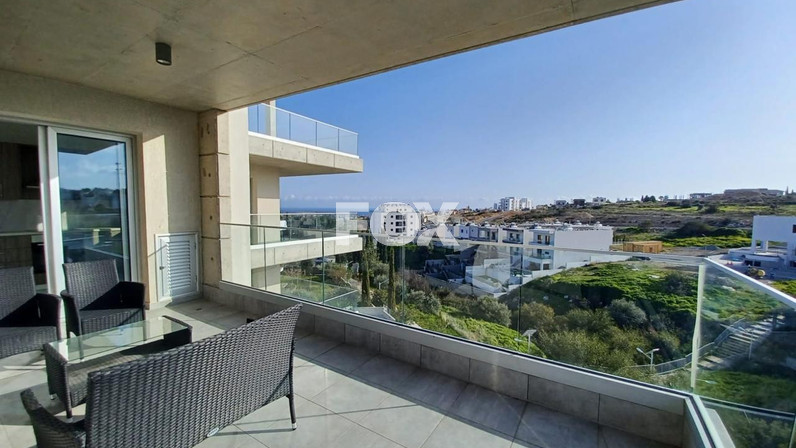 Διαμερίσματα προς ενοικίαση 95 μ² στην τοποθεσία Agios Athanasios, Limassol, Cyprus