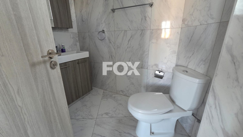 Διαμερίσματα προς ενοικίαση 95 μ² στην τοποθεσία Agios Athanasios, Limassol, Cyprus
