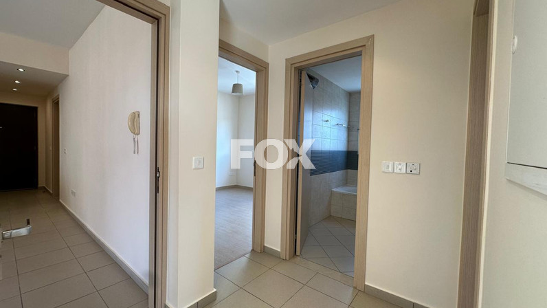 Apartments for rent 125 m² in Agios Athanasios, Limassol, Cyprus
