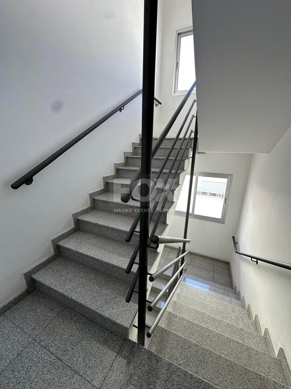 For Rent – Modern Three-Bedroom Apartment in Agios Athanasios, Limassol