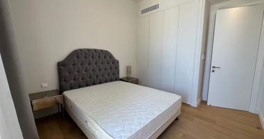 For Rent  – Brand New Luxury Two-Bedroom Apartment in Germasogeia, Limassol (BBF Development)