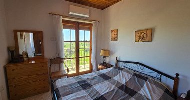 House for Rent in Lofou