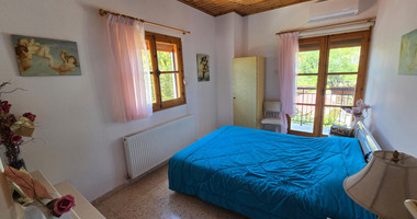 House for Rent in Lofou