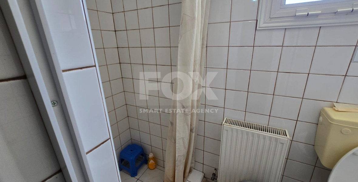 House for Rent in Lofou