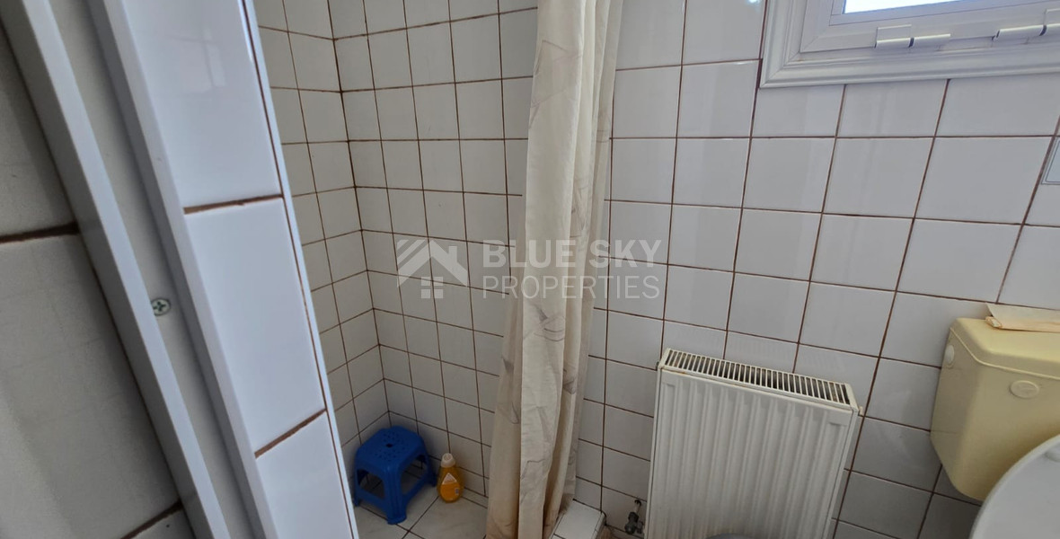 House for Rent in Lofou