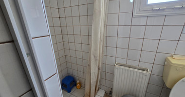 House for Rent in Lofou
