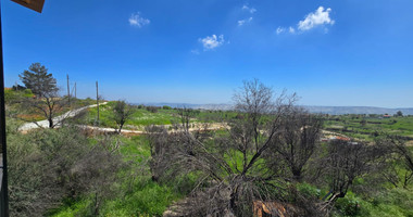 House for Rent in Lofou